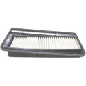 Filtro aria MEAT &amp; DORIA 18282