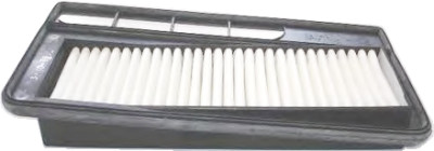 Filtro aria MEAT &amp; DORIA 18282