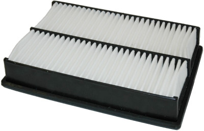 Filtro aria MEAT &amp; DORIA 18287