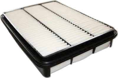Filtro aria MEAT &amp; DORIA 18299
