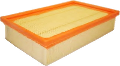Filtro aria MEAT &amp; DORIA 18316