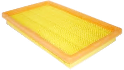 Filtro aria MEAT &amp; DORIA 18339