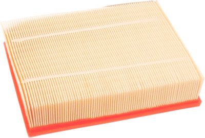 Filtro aria MEAT &amp; DORIA 18352