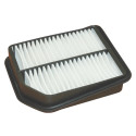 Filtro aria MEAT &amp; DORIA 18361