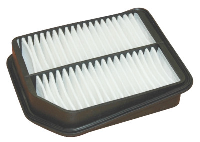 Filtro aria MEAT &amp; DORIA 18361