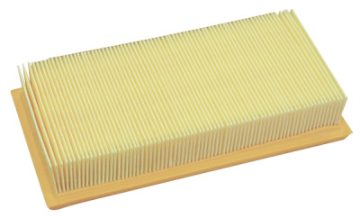 Filtro aria MEAT &amp; DORIA 18362