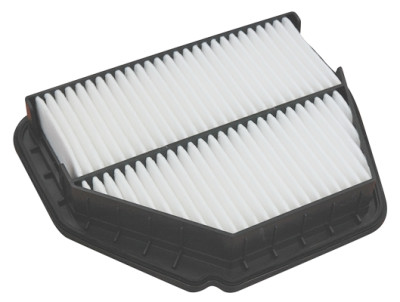 Filtro aria MEAT &amp; DORIA 18363