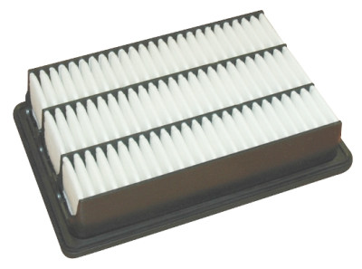Filtro aria MEAT &amp; DORIA 18369