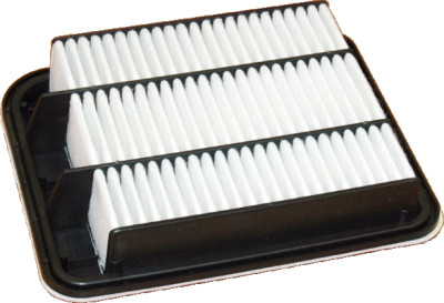 Filtro aria MEAT &amp; DORIA 18371