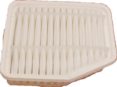 Filtro aria MEAT &amp; DORIA 18372