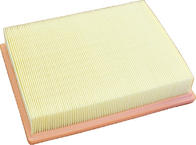 Filtro aria MEAT &amp; DORIA 18382