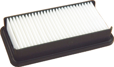 Filtro aria MEAT &amp; DORIA 18384