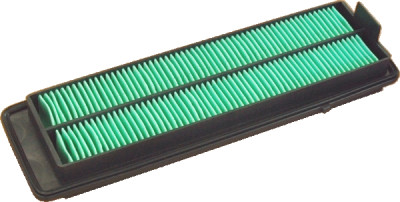 Filtro aria MEAT &amp; DORIA 18389