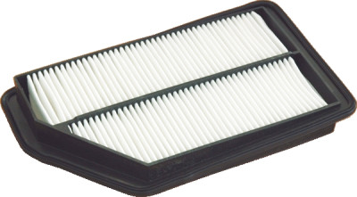 Filtro aria MEAT &amp; DORIA 18391
