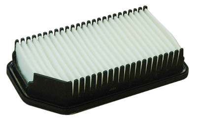 Filtro aria MEAT &amp; DORIA 18398