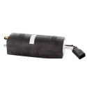 Pompa carburante MEAT &amp; DORIA 77235