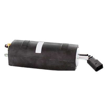 Pompa carburante MEAT &amp; DORIA 77235