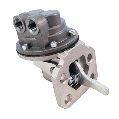 Pompa carburante MEAT &amp; DORIA PON147