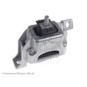Supporto, motore BLUEPRINT ADB118013