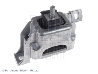 Supporto, motore BLUEPRINT ADB118013