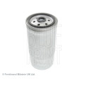 Filtro carburante BLUEPRINT ADG02348