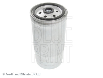 Filtro carburante BLUEPRINT ADG02348