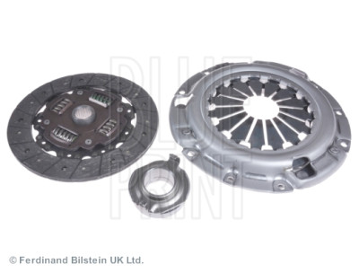 Kit frizione BLUEPRINT ADG03047