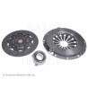 Kit frizione BLUEPRINT ADG03047