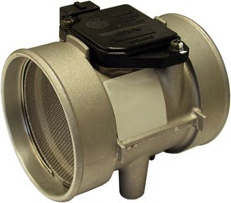 Misuratore massa aria HELLA 8ET 009 142-231