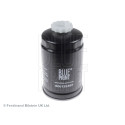 Filtro carburante BLUEPRINT ADJ132307