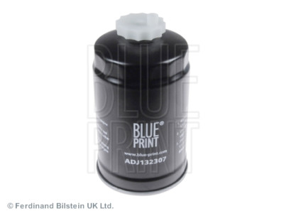Filtro carburante BLUEPRINT ADJ132307