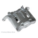 Pinza freno