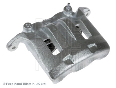 Pinza freno BLUEPRINT ADN14896N