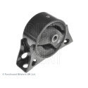 Supporto, motore BLUEPRINT ADN180101