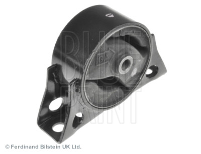 Supporto, motore BLUEPRINT ADN180101