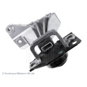Supporto motore BLUEPRINT ADN180102BLU