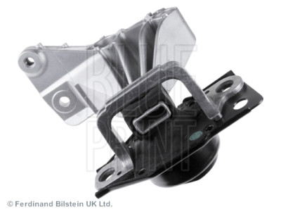 Supporto motore BLUEPRINT ADN180102BLU