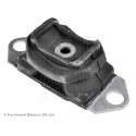 Supporto motore BLUEPRINT ADN180103BLU