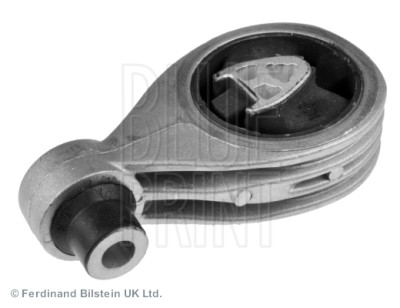 Supporto motore BLUEPRINT ADN180107BLU