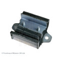 Supporto motore BLUEPRINT ADN180123BLU