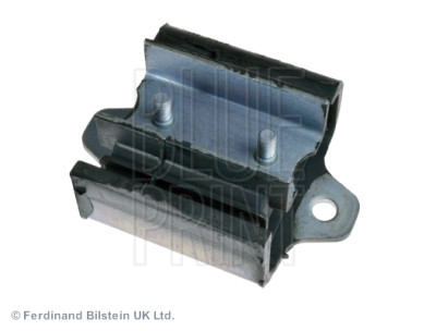 Supporto motore BLUEPRINT ADN180123BLU