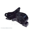 Supporto, motore BLUEPRINT ADN180127BLU