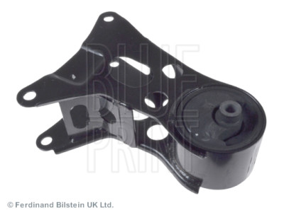 Supporto, motore BLUEPRINT ADN180129
