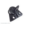 Supporto motore BLUEPRINT ADN180130BLU