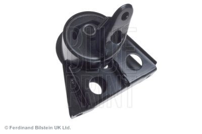 Supporto motore BLUEPRINT ADN180130BLU