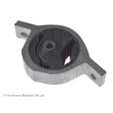 Supporto, motore BLUEPRINT ADN180131