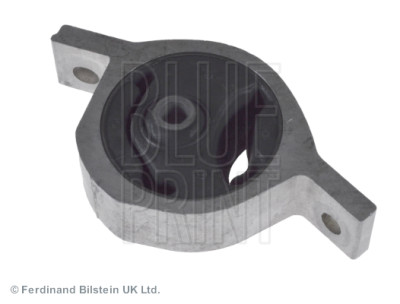 Supporto, motore BLUEPRINT ADN180131