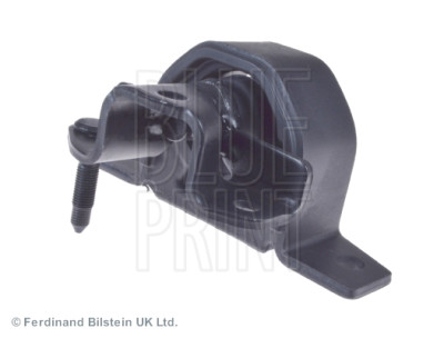Supporto, motore BLUEPRINT ADN180142