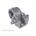 Supporto, motore BLUEPRINT ADN180143