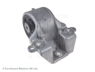 Supporto, motore BLUEPRINT ADN180143